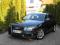 AUDI A4 2.0TDI IDEALNY SALON 1WŁ GWARANCJA