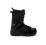 Buty snowboardowe Firefly 44,5