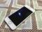 IPhone 5s 16GB Silver bez simlocka blokad BCM