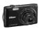 nicon coolpi s3300 warto jak nowy!!!!!!!!!