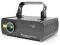 BEAMZ LS-3DG LASER 3D DMX ZIELONY