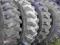 OPONA 10,00-20 PRZEMYSŁOWE KOPARKA Stan BDB OPONY