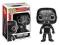 AMERICAN HORROR STORY RUBBER MAN POP VINYL