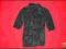 9191-46 ...MARKS&amp;SPENCER SZLAFROK GRANAT r.104