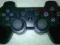 Bezprzewodowy PAD DUALSHOCK 3 DO SONY PS3 - IDEAŁ