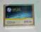 TAŚMA HP DAT 320 GB DATA CARTRIDGE Q2032A