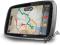 NAWIGACJA GPS 6'' TomTom GO 600 EUROPA BEZPŁATNIE