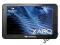 SUPER TABLET z GPS NavRoad XARO A13 1GHz FM Wi-Fi