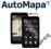 NAWIGACJA GPS +GSM NavRoad NEXO SMART +AutoMapa EU