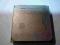 Procesor AMD Athlon 64  ADH1600IAA5DH  2.20GHz