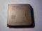 Procesor AMD Sempron X2  SDX190HDK22GM  AM2+/AM3