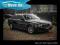 Move On! BMW 520 2,2 benz LIFT TUV do 2016! IDEAŁ