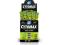 CytoSport Cytomax Węglowodany Stick Pack 24