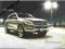 MERCEDES KLASA M - 63 AMG 4 MATIC 525 KM !!!