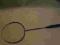 BAW> RAKIETA DO BADMINTONA