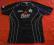 Bristol Rugby Club /KooGa UNIKAT 2007/2008 XXL/2XL