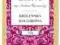 HERBATA MGR S. KORŻAWSKIEJ HERBATA KRÓLEWSKA 50G