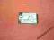 KARTA WIFI DO INTEL WM3945ABG DO HP