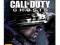 CALL OF DUTY GHOSTS [PS4] U VIDEO-PLAY