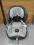 ROMER BRITAX KING PLUS HIGHLINE 9-18