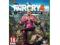 FAR CRY 4 PL LIMITED EDITION [XONE] VIDEO-PLAY