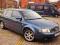 AUDI A4 B6 1.9 TDI 131KM KLIMA S-LINE NIEMCY !!!