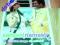 DVD - Salaam Namaste + plakat -- LEKTOR--FOLIA