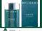 BVLGARI AQVA WODA PO GOLENIU 100ml