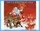 White Christmas Song - Różni Wykonawcy [nowa]