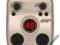ZOOM G1N next PROCESOR GITAROWY GRATISY PROMO