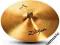 Zildjian A Medium Crash 16