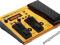 Boss GP10S Procesor gitarowy multiefekt NOWOŚĆ WWA