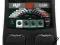 DIGITECH RP 70 multiefekt gitarowy procesor efekt