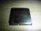 939 AMD ATHLON 64 3000+  PASTA GWARANCJA