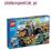 LEGO CITY 4204 KOPALNIA