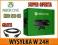 Konsola XBOX ONE 500GB + PAD + GRATIS FV23% GW24m