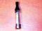 Clearomizer MINI VIVI CC PROMOCJA 2.4 ml Kanger