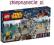 KLOCKI LEGO STAR WARS 75043 AT-AP