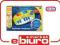 LITTLE TIKES ORGANKI POP TUNES DLA MALUCHA WYS 24H