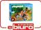 PLAYMOBIL 5115 MOTOCYKL ENDURO -45% WYSYŁKA 24H