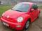 VOLKSWAGEN NEW BEETLE 2.0 SKÓRA ZADBANY !!!