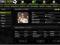 Footballteam*Pomocnik*Ponad 5 mln pot*50PP*s8