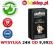 LAVAZZA 250g Caffe Espresso kawa mielona OKAZJA