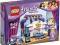 LEGO FRIENDS 41004 SCENA PRÓB / WARSZAWA SKLEP