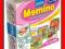 MEMINO Przeciwieństwa * GRA DLA MALUSZKA 2-4 lat