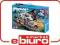 PLAYMOBIL 4006 SMOCZA JAMA PROMOCJA -40% WYS 24H