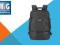 PLECAK TARGUS PEWTER 15.6'' BACKPACK TSB778EU