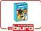 PLAYMOBIL 5125 PIES I SZCZENIAKI PROM -30% WYS 24H