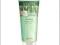 AVON Peeling odświeżający Ogórek NATURALS  +GRATIS