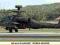 Hasegawa 09938 Ah-64 a/d Apache (1:48)